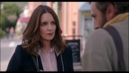 The Four Seasons - Season 01 Episode 01